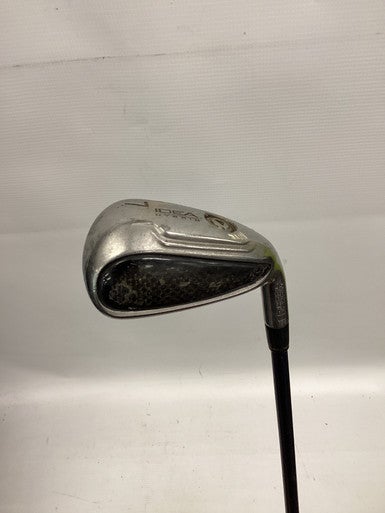 Adams (Used) Right Handed Men's Regular Flex 7H Hybrid