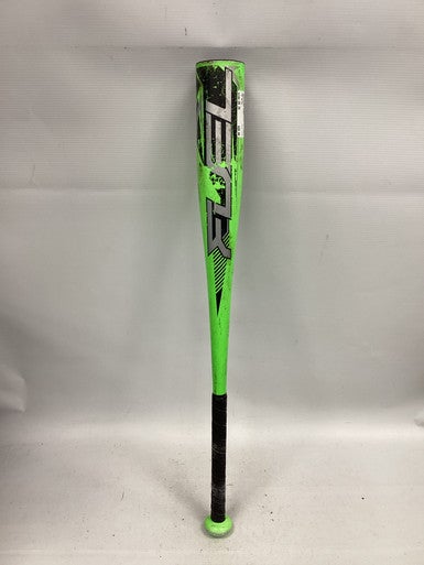 Used Rawlings FUEL BB/SB USA 2 5/8 Bat 28" 11851-S000034546