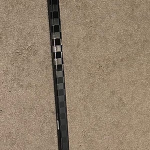 Pro Blackout Extra Lite / Left / P28 (New)