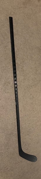 Pro Blackout Extra Lite / Left / P28 (New)