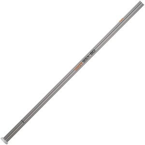 Brand New Gait Box D 34” Enhanced Scandium Shaft