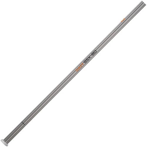 Brand New Gait Box D 34” Enhanced Scandium Shaft