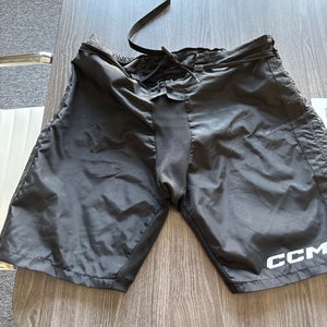 CCM PP25 Pant Shell