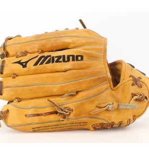 Mizuno Outfield 12.75" Classic Pro Baseball Glove