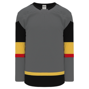 Vegas Golden Knights AK Hockey Jersey
