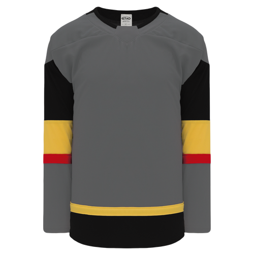 Vegas Golden Knights AK Hockey Jersey