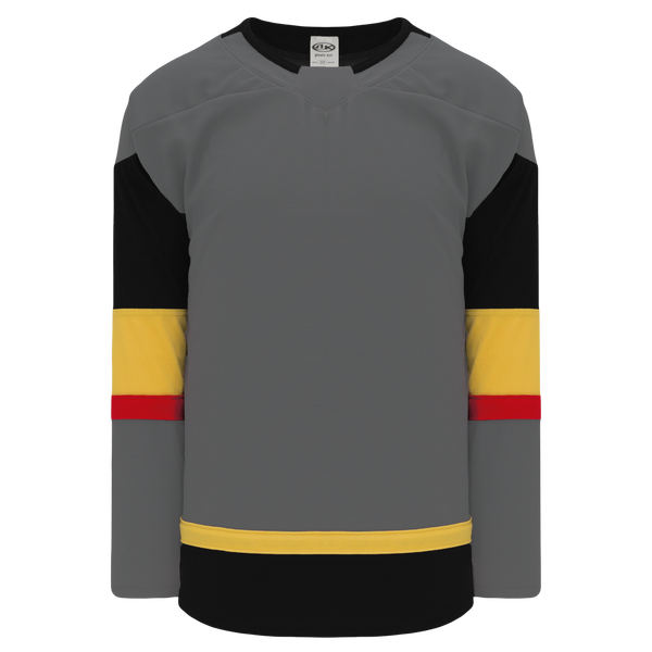 Vegas Golden Knights AK Hockey Jersey