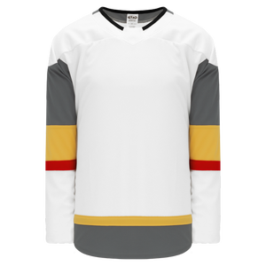 Vegas Golden Knights AK Hockey Jersey