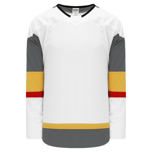 Vegas Golden Knights AK Hockey Jersey