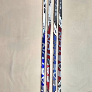 BUNDLE SALES ONLY - 2- SE16 65 Int.IGINLA RH  2- Syn ST 65 Int.IGINLA RH Hockey Sticks