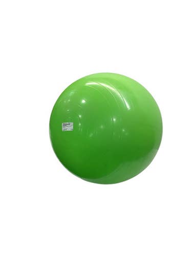 Used BodySport Body/Fit Ball Kelly green 55 cm 11347-S000251160