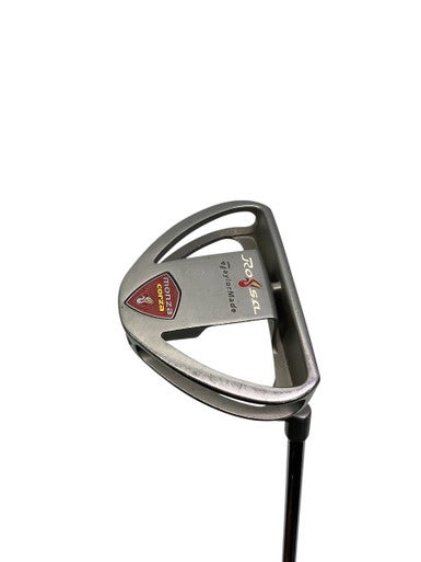 Used Taylormade ROSA Mens Putter RH 11347-S000251152