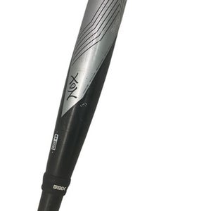 Used Victus NOX BB/SB High School -3 Bat 32" 11347-S000251147