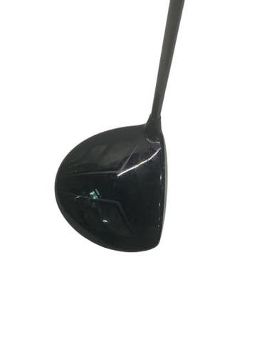 Used Callaway DIABLO OCTANE Mens Driver RH 10.5 Degree 11347-S000251146
