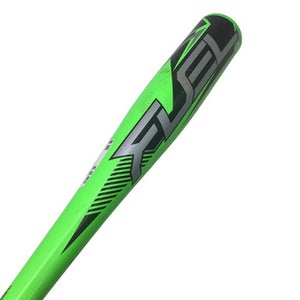 Used Rawlings FUEL BB/SB USA 2 5/8 Bat 28" 11347-S000251148