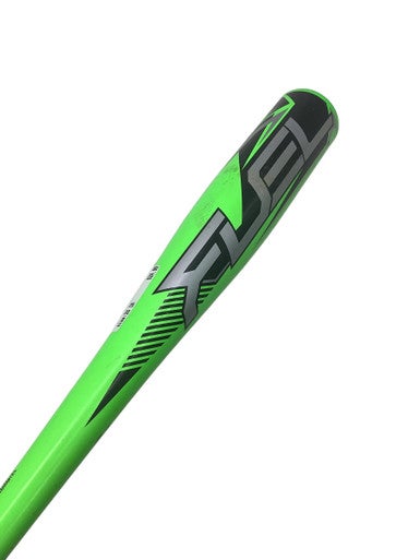 Used Rawlings FUEL BB/SB USA 2 5/8 Bat 28" 11347-S000251148