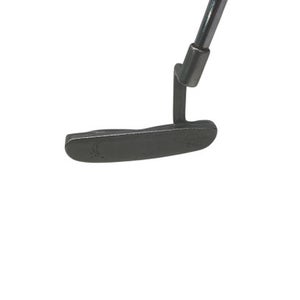 Used Ping B60 Mens Putter RH 11347-S000251145