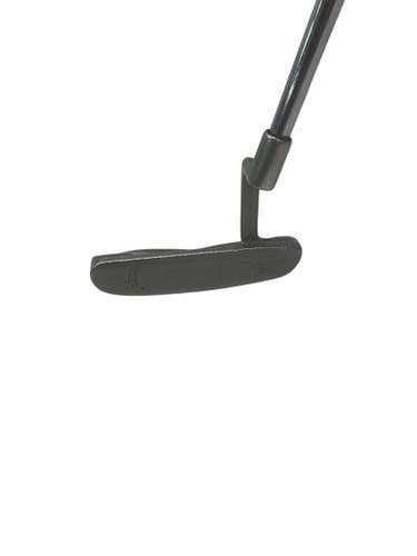 Used Ping B60 Mens Putter RH 11347-S000251145