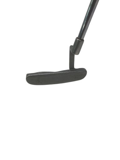 Used Ping B60 Mens Putter RH 11347-S000251145