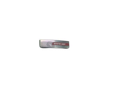 Used Odyssey WHITE HOT PRO 1 Mens Putter RH 11347-S000251115