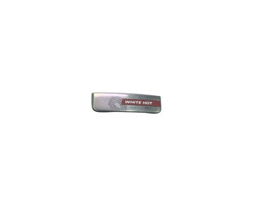 Used Odyssey WHITE HOT PRO 1 Mens Putter RH 11347-S000251115