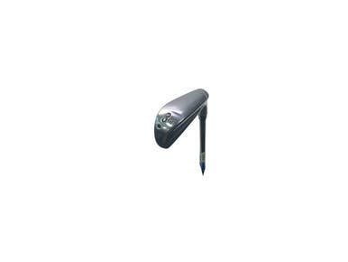 Used Srixon ZX DRIVING IRON Mens Individual Iron RH 3 Iron 11347-S000251114
