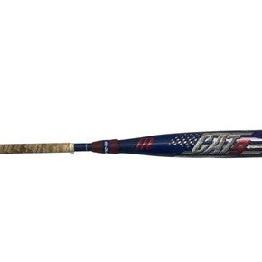 Used Marucci CAT 9 CONNECT BB/SB USSSA 2 3/4 Bat 29" 11347-S000251102