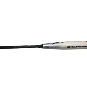 Used Mizuno CRBN -8 BB/SB USSSA 2 3/4 Bat 30" 11347-S000251101