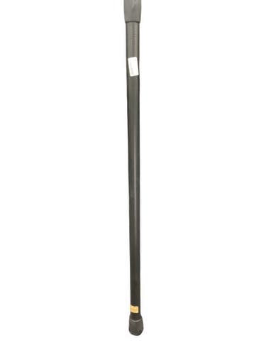 Used Cap Exercise Accessory Other 11347-S000251094