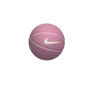 Used Nike Basketball Youth Indoor Child 11347-S000251081