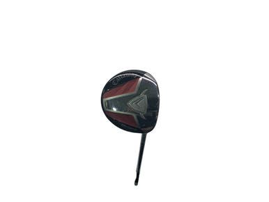 Used Callaway DIABLO OCTANE Mens Fairway Wood RH 4 Wood 11347-S000251061