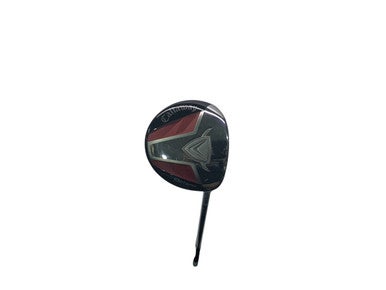 Used Callaway DIABLO OCTANE Mens Fairway Wood RH 4 Wood 11347-S000251061