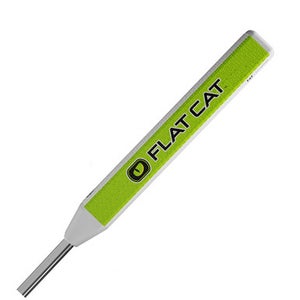 New FLAT CAT FAT PTR GRIP 11347-JMGFC003