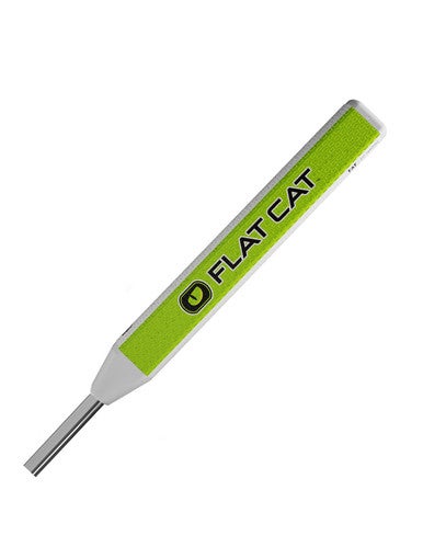 New FLAT CAT FAT PTR GRIP 11347-JMGFC003