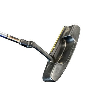 Used Slotline BLADE PUTTER Mens Putter RH 11479-S000398648