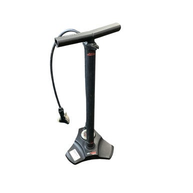 Used Specialized Bike Accessory 11479-S000398616