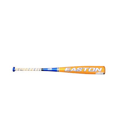 Used Easton QUANTUM BB/SB USA 2 5/8 Bat 30" 11479-S000398682