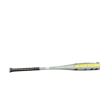 Used Easton QUANTUM BB/SB USA 2 5/8 Bat 30" 11479-S000398684