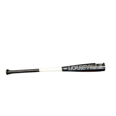 Used Louisville Slugger VAPOR BB/SB USA 2 5/8 Bat 30" 11479-S000398683
