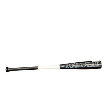 Used Louisville Slugger VAPOR BB/SB USA 2 5/8 Bat 30" 11479-S000398683