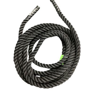 Used Titan Fitness Exercise Accessory Other 11479-S000398681