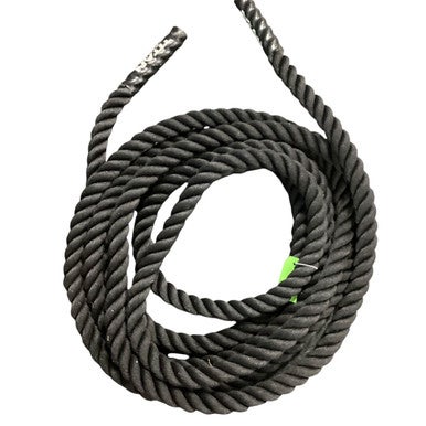 Used Titan Fitness Exercise Accessory Other 11479-S000398681
