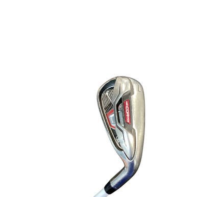 Used Nike VS Mens Individual Iron RH 7 Iron 11479-S000398673