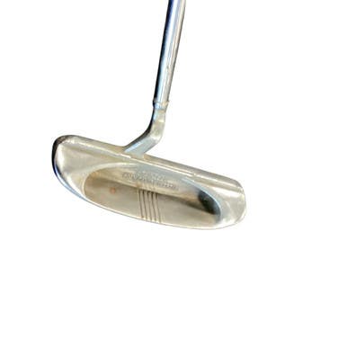 Used BULLET Mens Putter RH 11479-S000398668