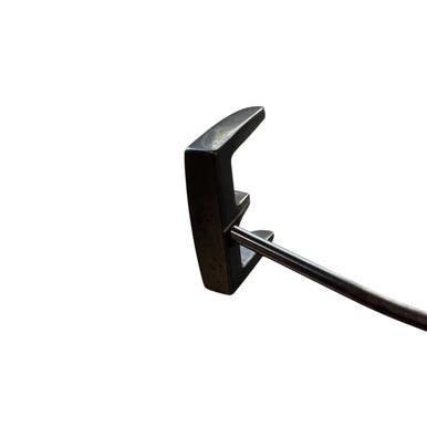 Used LONG PUTTER Mens Putter RH 11479-S000398667