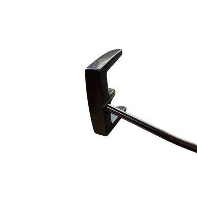 Used LONG PUTTER Mens Putter RH 11479-S000398667