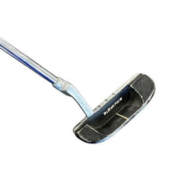Used TRACKER Mens Putter RH 11479-S000398666