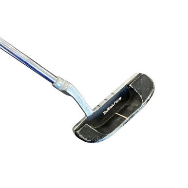 Used TRACKER Mens Putter RH 11479-S000398666