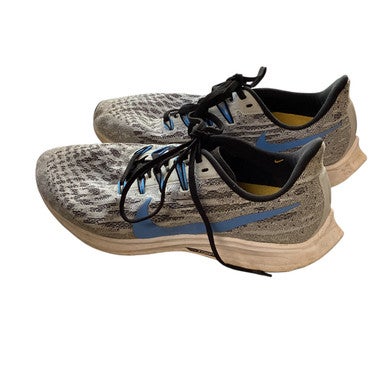 Used Nike Running/X-Train Shoes M 11479-S000398654