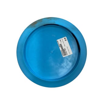 Used Infinite Discs GALLEON Disc Golf Driver White 11884-S000048775